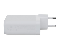 Xtorm Ładowarka sieciowa GaN2 Ultra 140W - 1196322 - zdjęcie 7